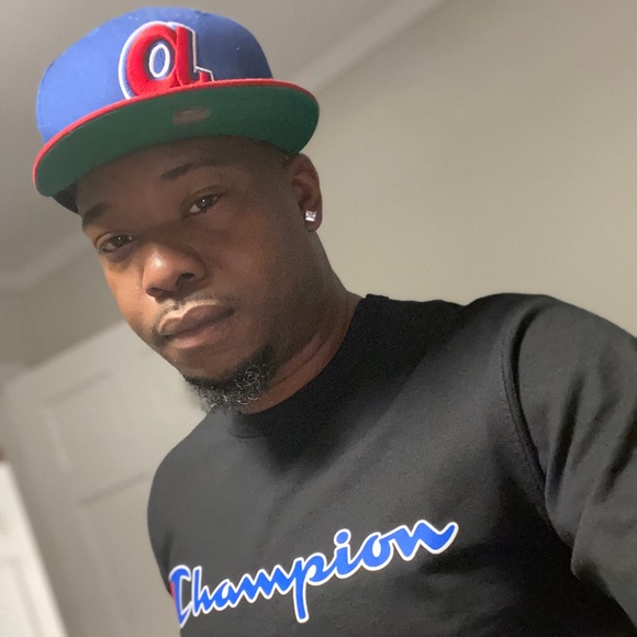 Meet your Posher, Randy - Picture 2 of 3